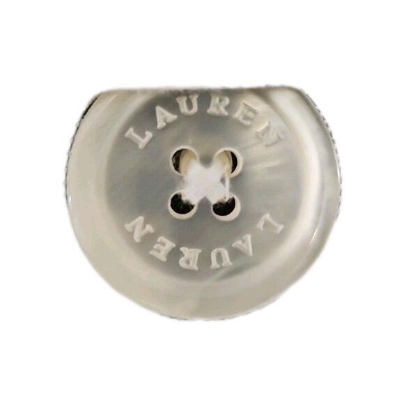 Lauren Ralph Lauren Women's Jacket - Picture 2 of 6